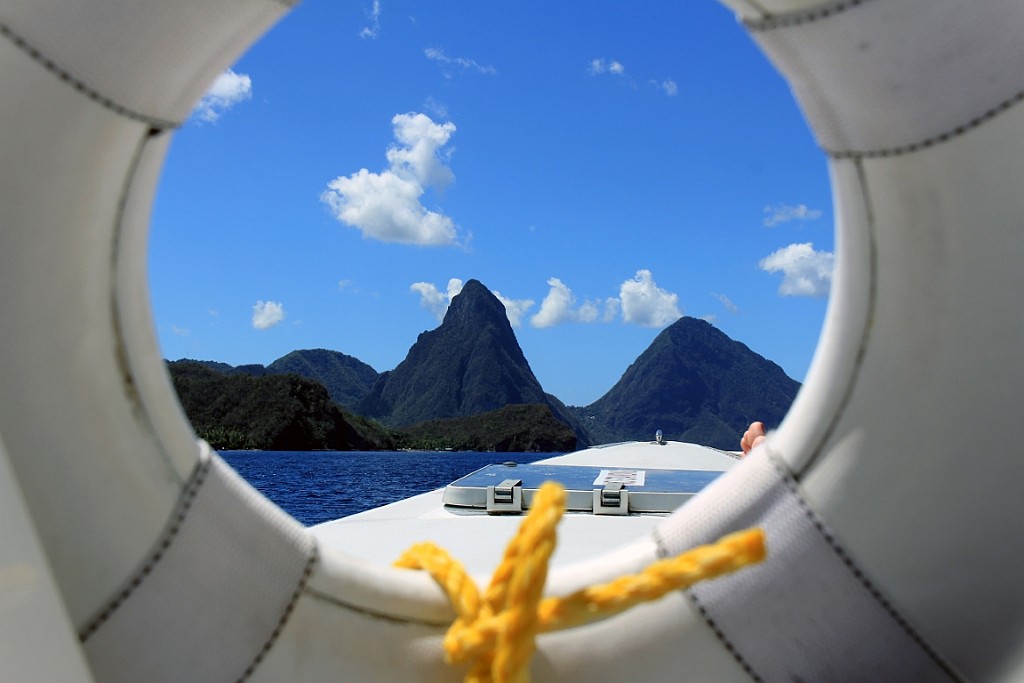 cruise14 (713).jpg